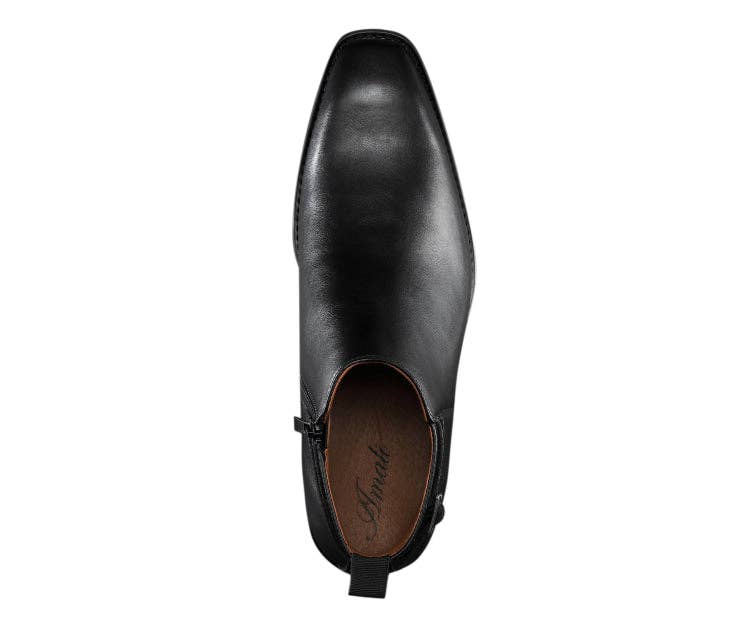 Beau Black for wholesale on Faire2