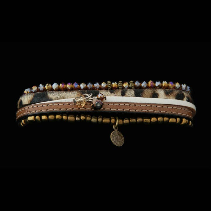 Mapub pour la vente par Eufrasia Jewels