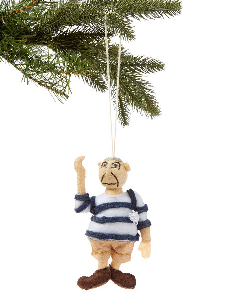 Pablo Picasso för wholesale av Silk Road Bazaar