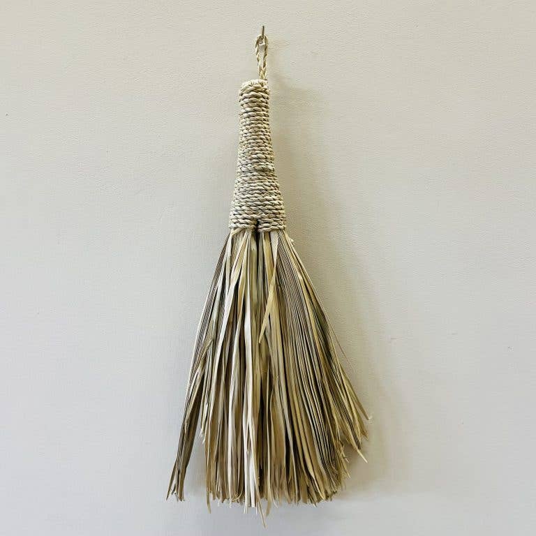 ByBazz - Wholesale Broom - Handbezem1