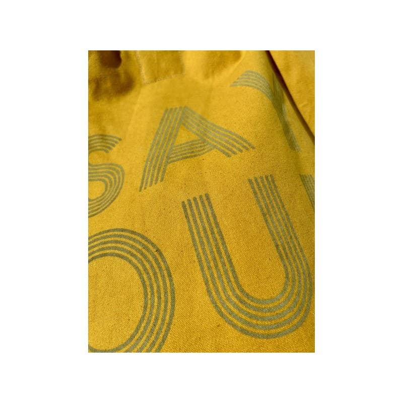 Casa Natura Design SL - Wholesale Beach Bag - Bestseller Bag Casa Natura 4 Canvas Seasons - KOBE NR896