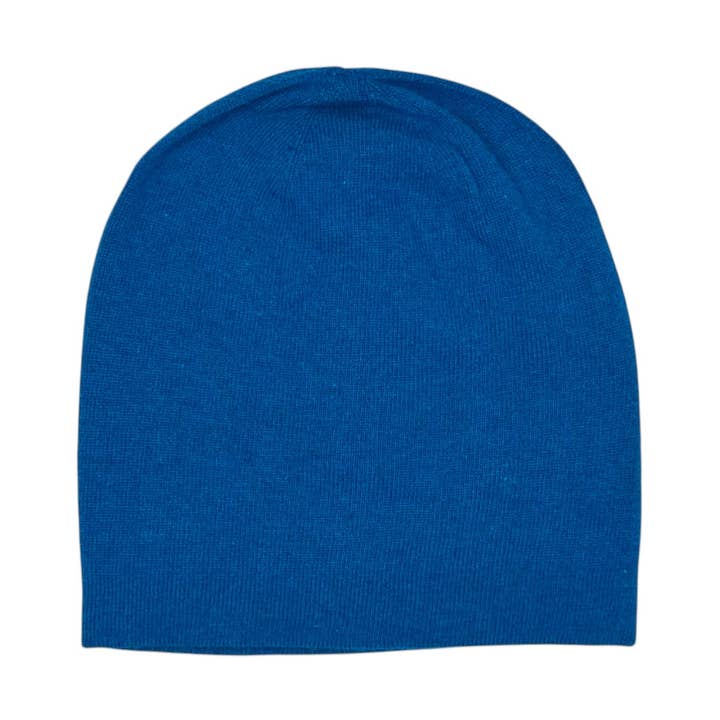 RASTA DOBBELT BARBERET BLÅBÆR for engroshandel hos BeCap