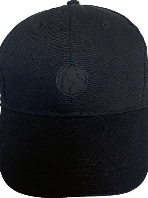 Angeles for wholesale by Apoxyo