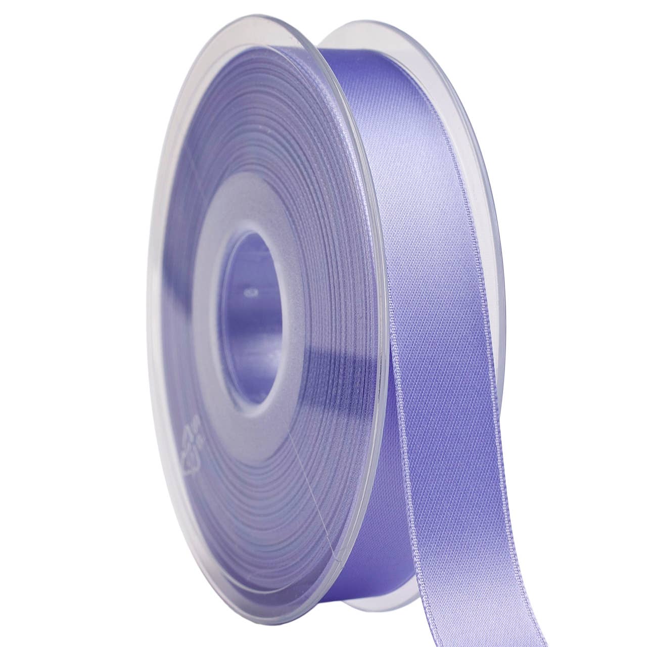 Morex Ribbon - Wholesale Ribbon - Gift Wrapping - #035 - 5/8" Double Face Swiss Satin Ribbon35