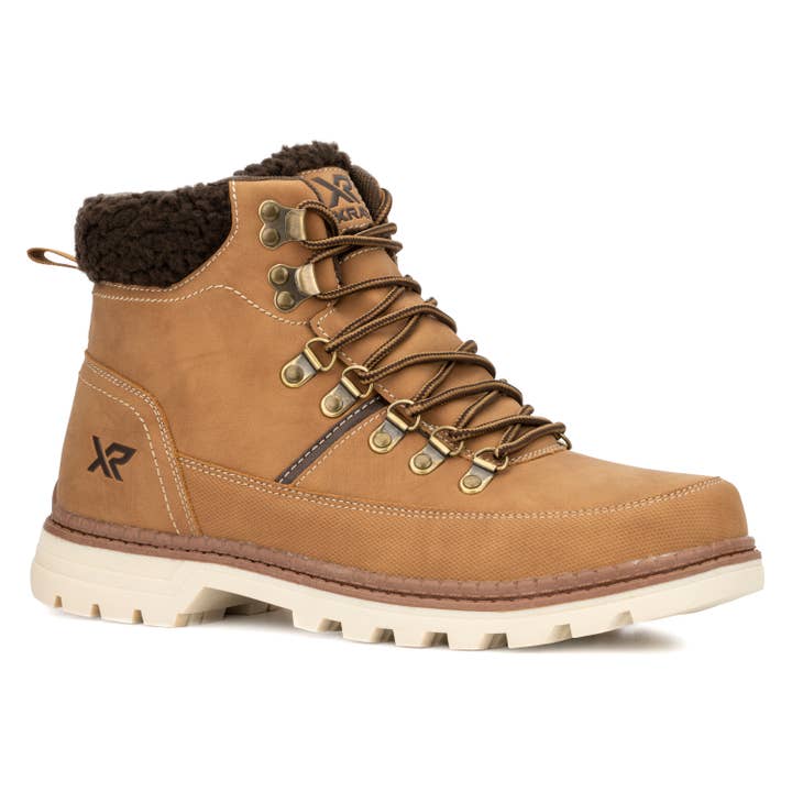 S3 Holding – Großhandel Combat Boots – Herren – Xray Footwear Ephraim Arbeitsstiefel für Herren7