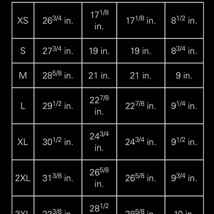 Stitch4pali - Wholesale T-Shirt - Unisex - Free Palestine Embroidered Heavy Cotton Shirt4