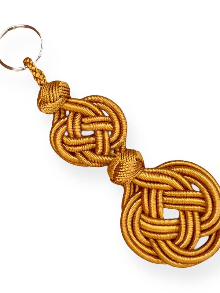 NIHAYA Keyhanger for wholesale by SOUK in the CITY