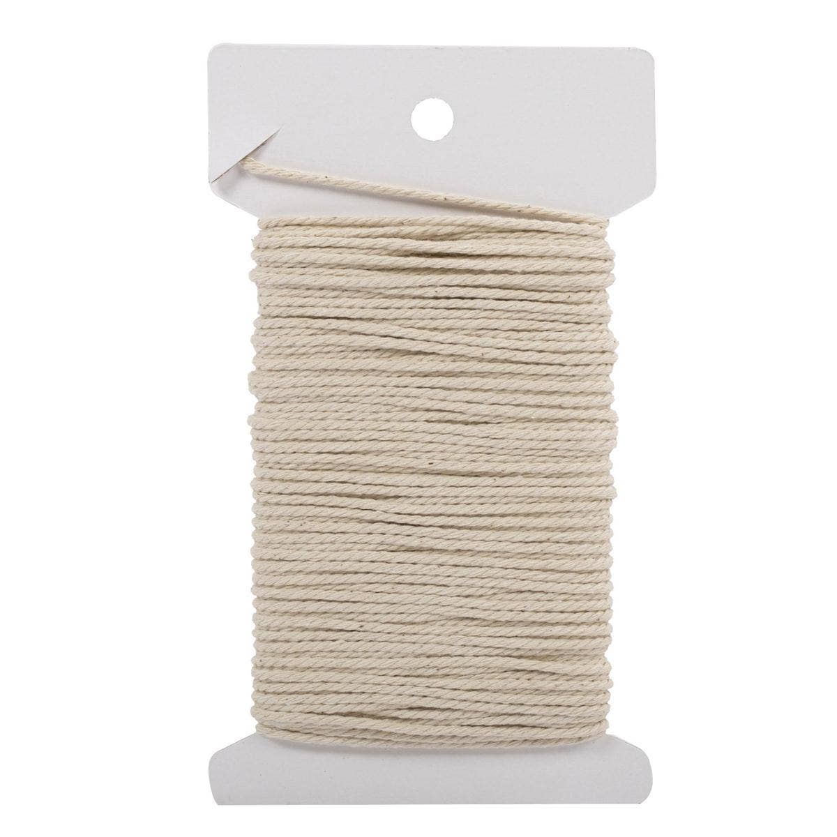 Luciano Gourmet - Wholesale Twine - Luciano 100 ft. Kitchen Twine,100% cotton1