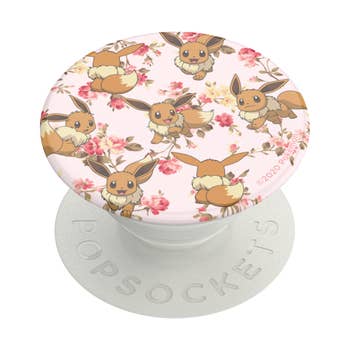 Popsockets Popgrip Animal Friend Cell Phone Grip & Stand - Cheeky Corgi :  Target