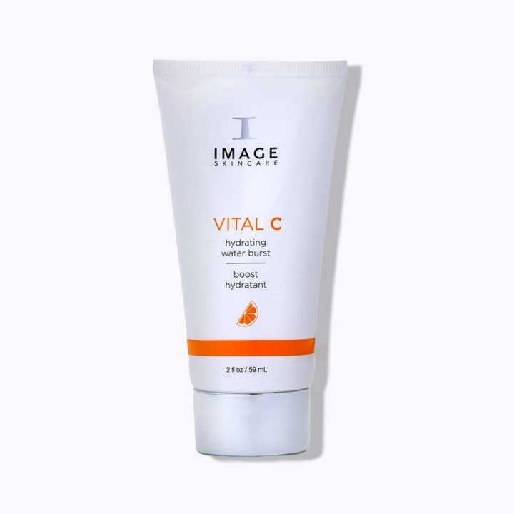 IMAGE Skincare Vital C Hydrating Water Burst pour la vente par Dermstreet