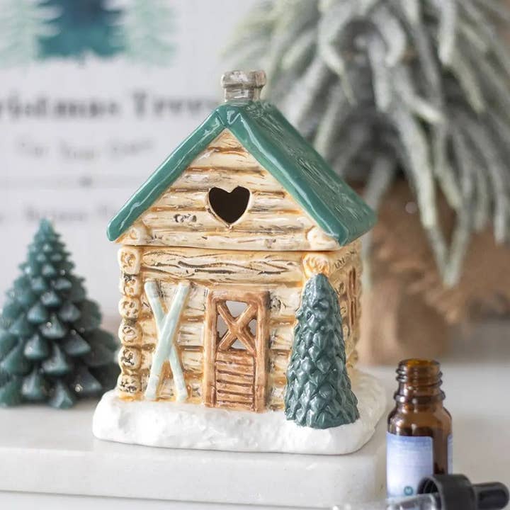 Preordina Sciogli Cera per Cabina per la vendita all'ingrosso da parte di Gold Vine Designs