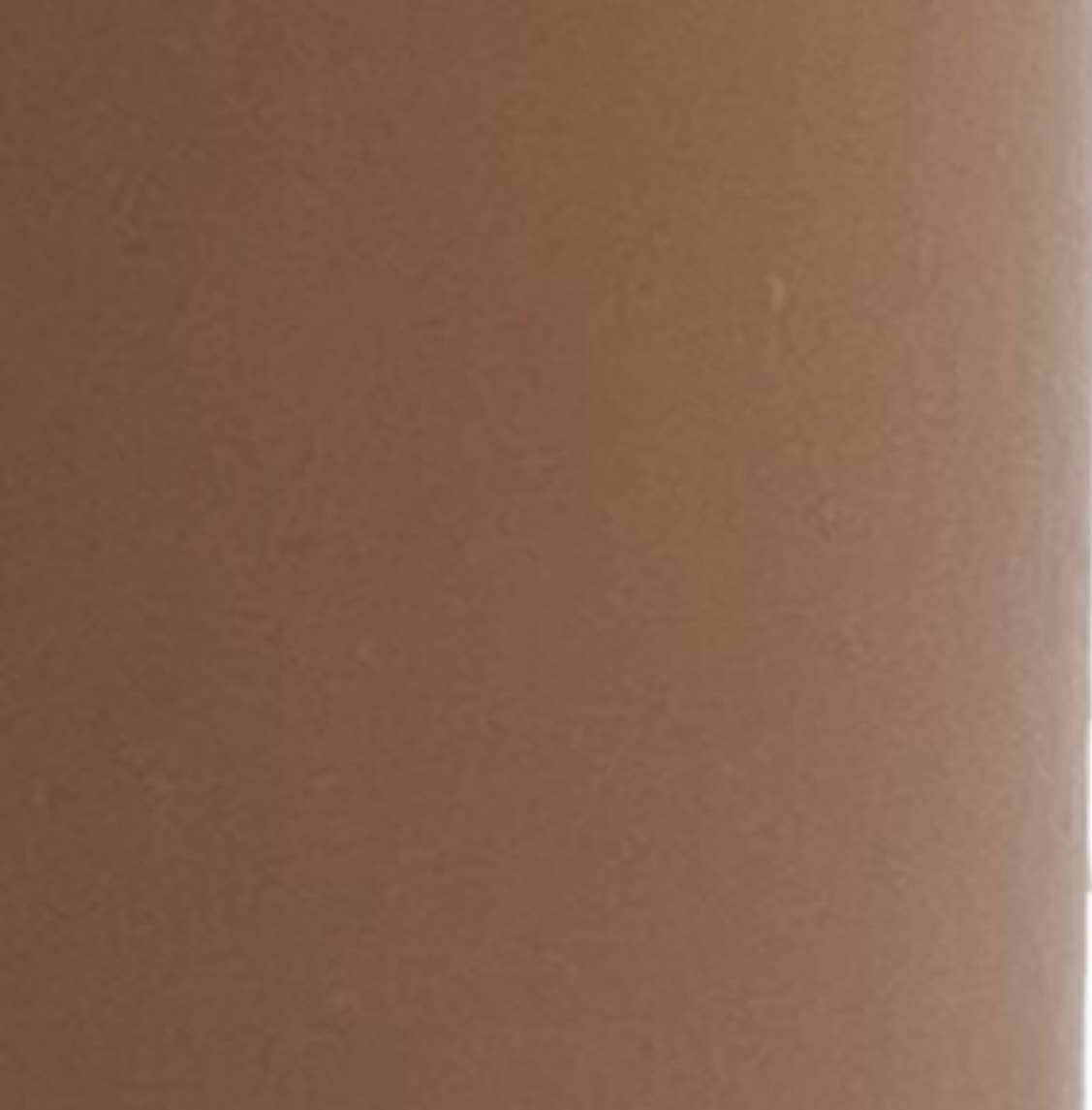 SOL. – Großhandel Foundations – The Foundation - Mineral Foundation6