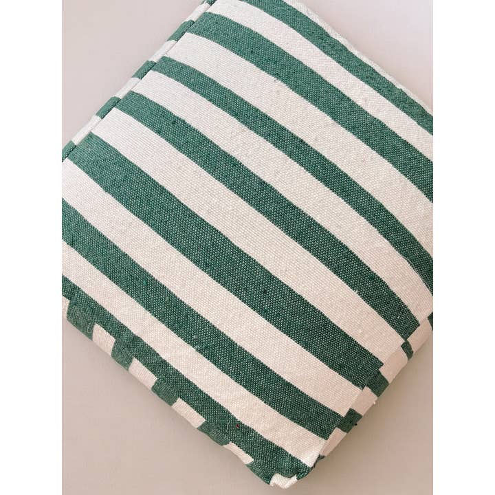 LEY! - Wholesale Floor Pillow - Floor Cushion Mini 40 x 40 - Tilosa
