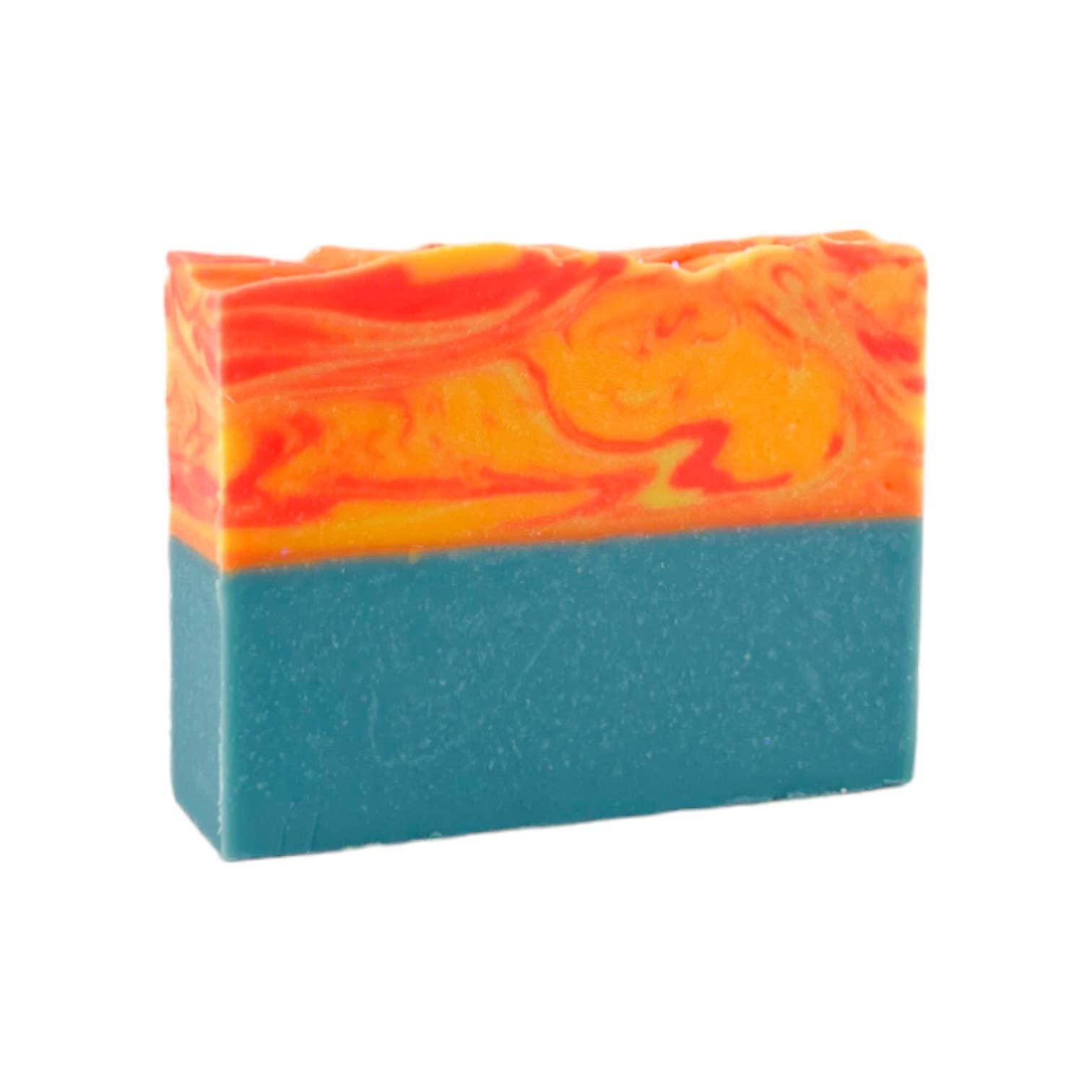 Old Town Soap Co. - Wholesale Bar Soap - Beach Scents Handcrafted Bar Soap (Avail in 3 Great Scents!)2