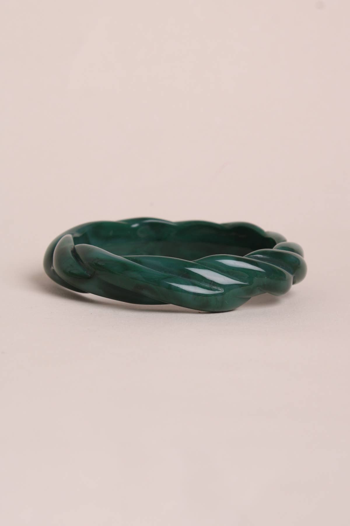 Waekura - Venta al por mayor Brazalete - Pulsera Roma - Acetato5