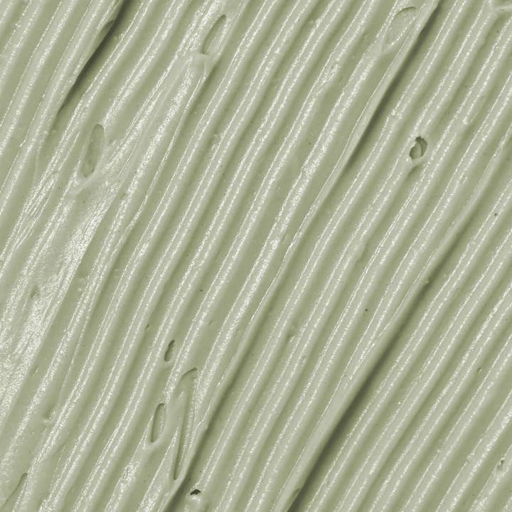 Rosental Organics – wholesale Ansiktsmasker – Avo lermask | renande behandling2