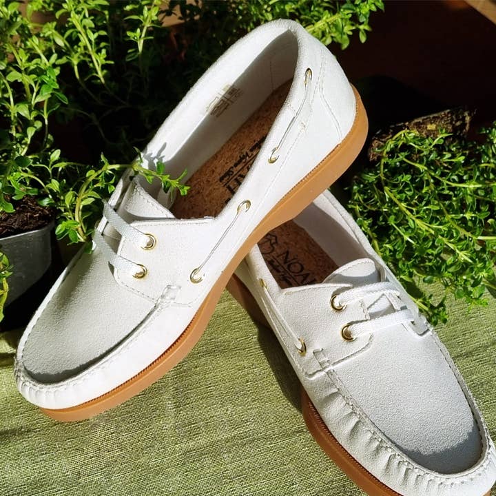 La única plataforma de venta al por mayor que necesitas Faire