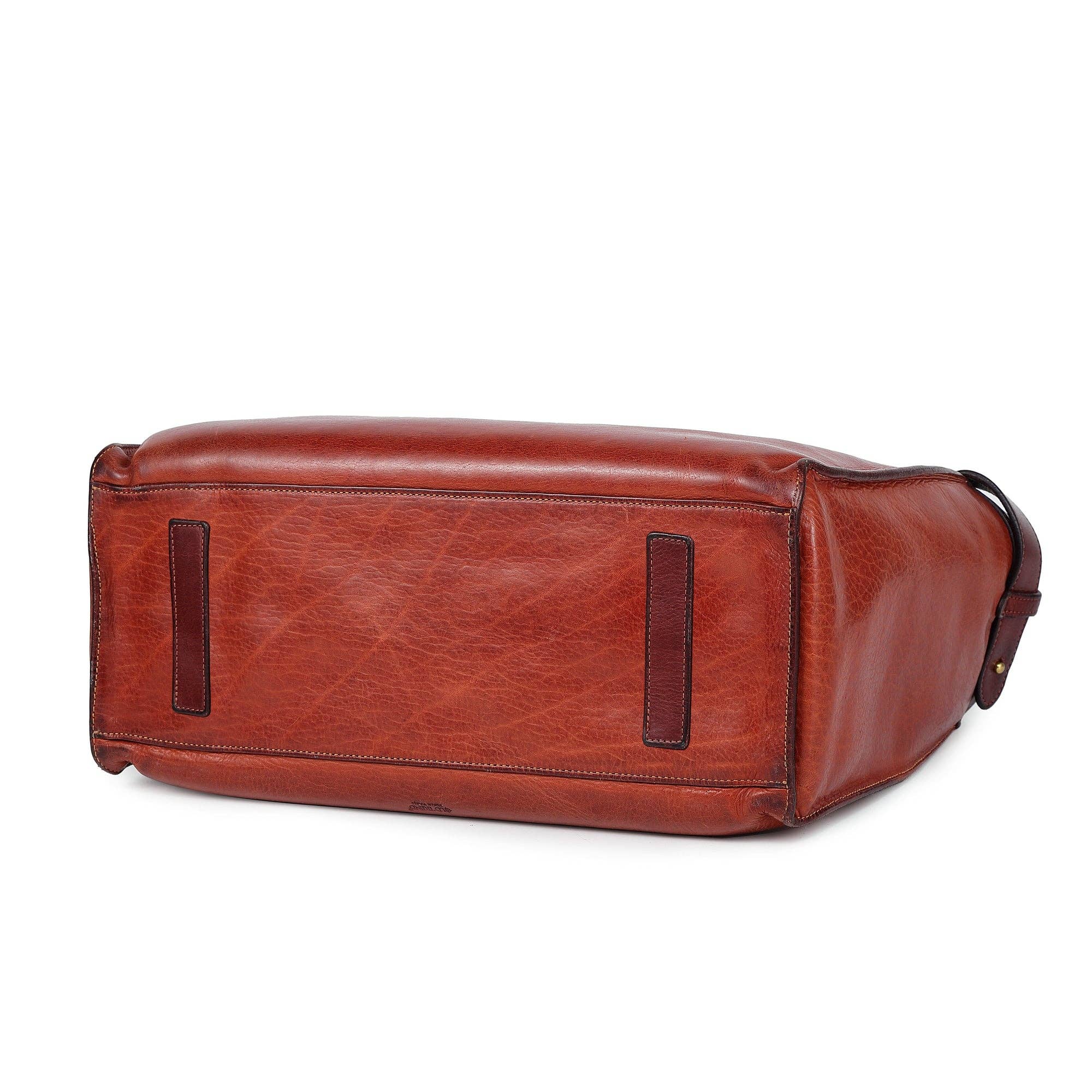 Old Trend – Sacola - Mulher por atacado – Ixia Jet-Set Tote29