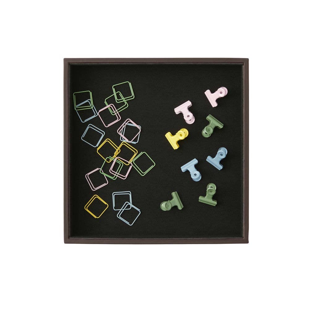 Eglooh - Wholesale Desk Set - Minerva Reception Set22