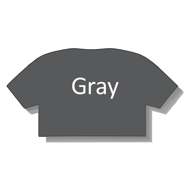 Soft Stuff Creations, Inc. - Wholesale Stuffed/Plush Toy - Kids & Baby - T-Shirt / Fits all Mini Me Animals2