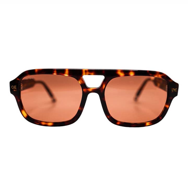 SAYRES SUNGLASSES for wholesale by Out East Eyewear