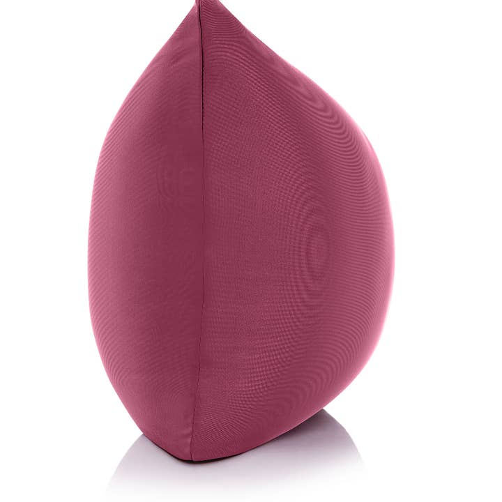 Husband Pillow - Wholesale Throw/Decorative Pillow - 360 - PilSpan-24x24-BurgMer15