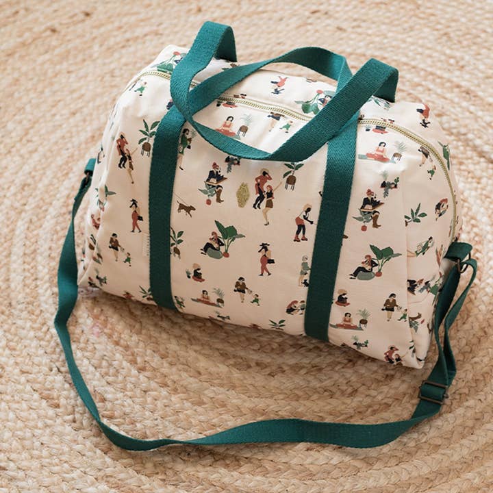 Milinane - Vente Sac à langer – bébé - Sac à langer - JOSEPH3