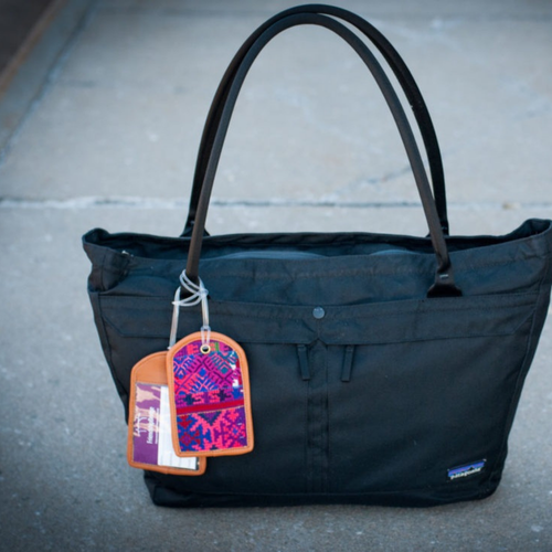 Handmade by Friendship Bridge® – Großhandel Gepäckanhänger – GROSSHANDEL Gepäckanhänger5