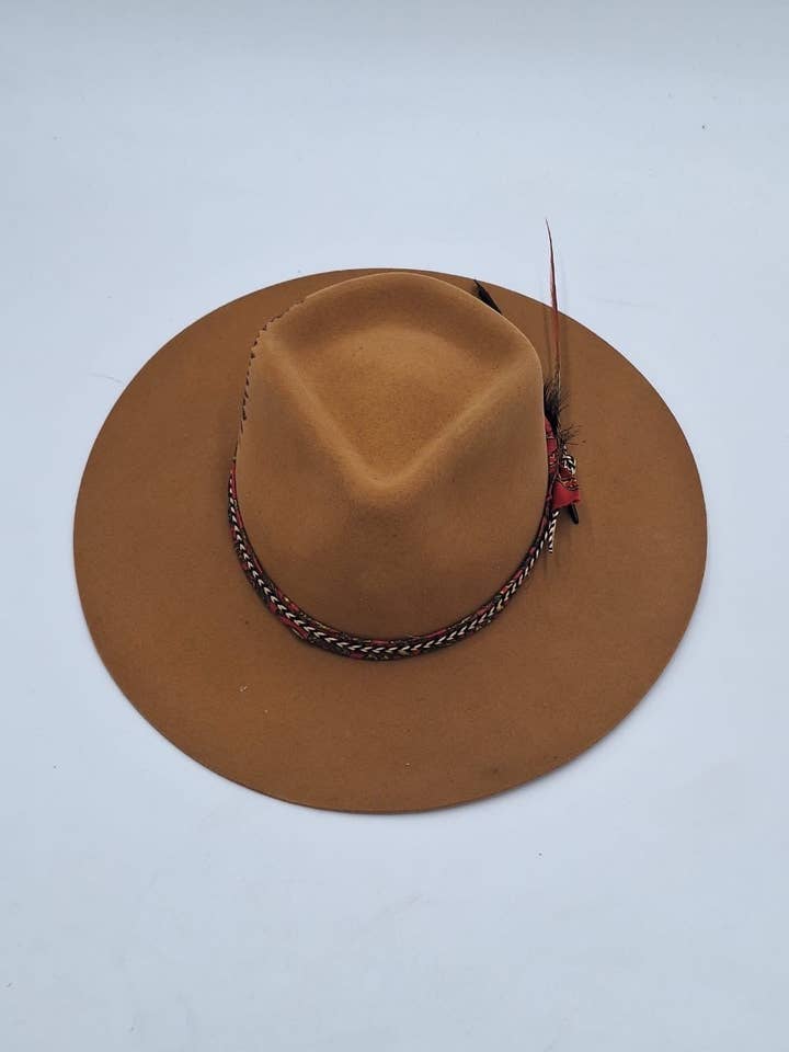 Guerrero for wholesale by Alberly USA