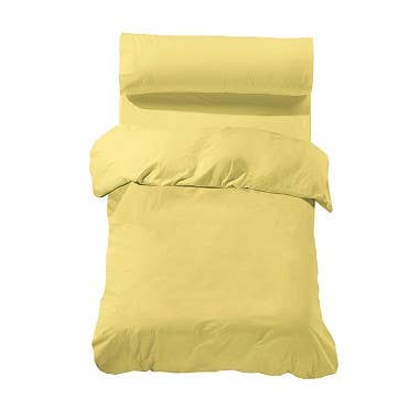 Barceló Hogar - Wholesale Duvet Cover - “Basic Liso” Duvet Cover13