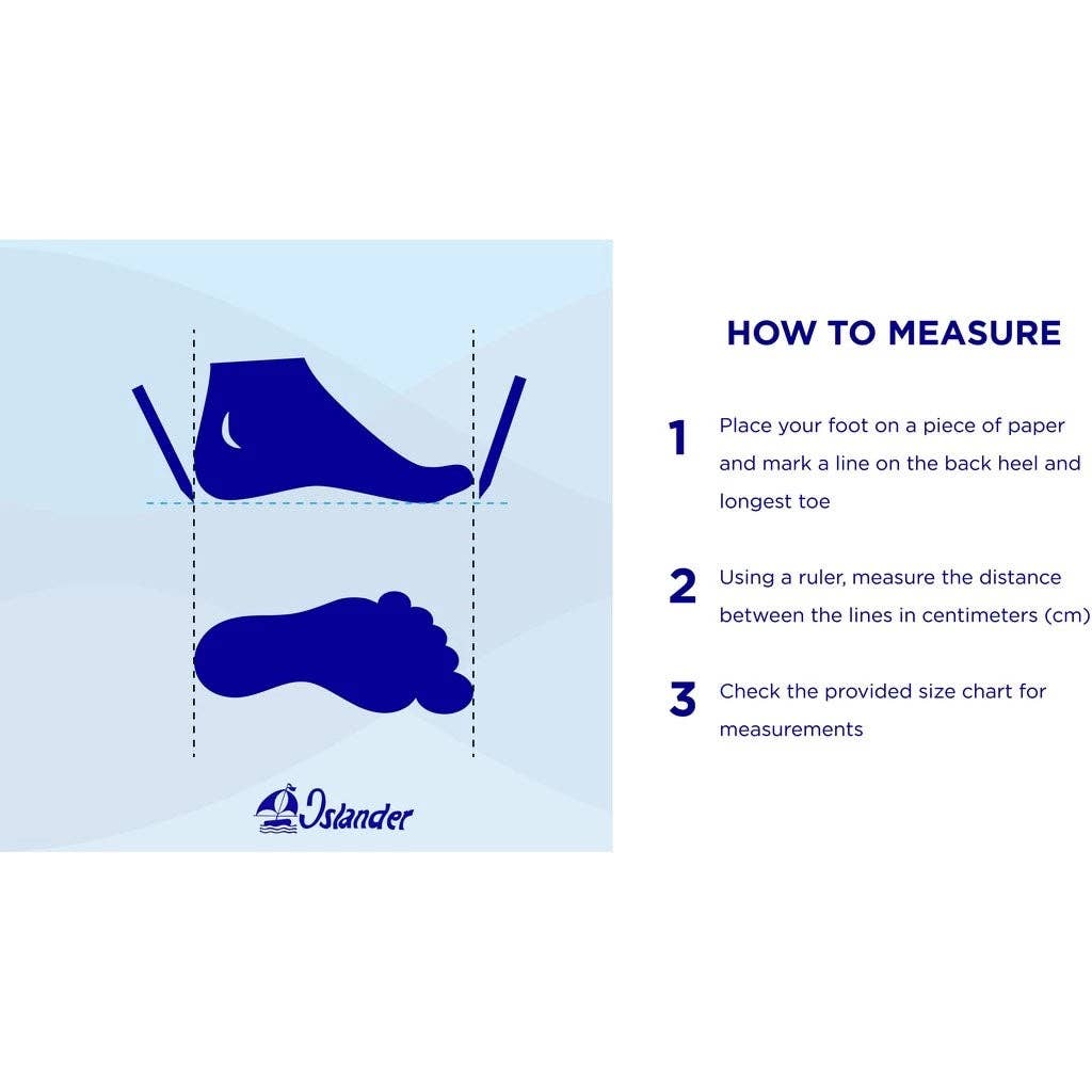 Islander Footwear & Apparel - Wholesale Flip Flops - Men's - Islander 10 Series Sandals (Flip Flops) - Black / Green7