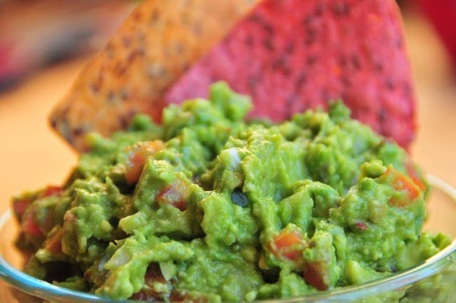 World Seasonings, LLC - Wholesale Dried Spice Mix - Mexican in a Minute Seasoning - All Natural, Gluten Free6