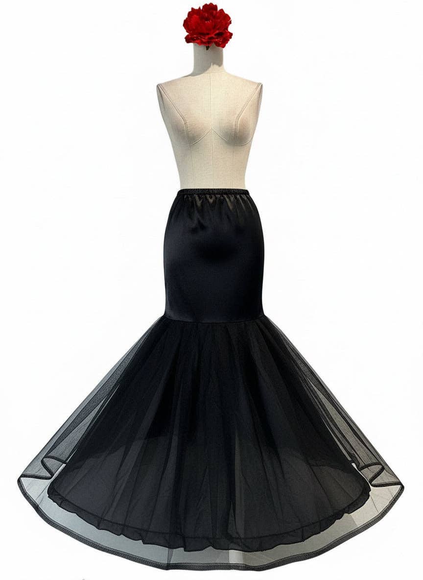 NOIR CANCAN PANIER NOIR EM100 en vente sur Faire2