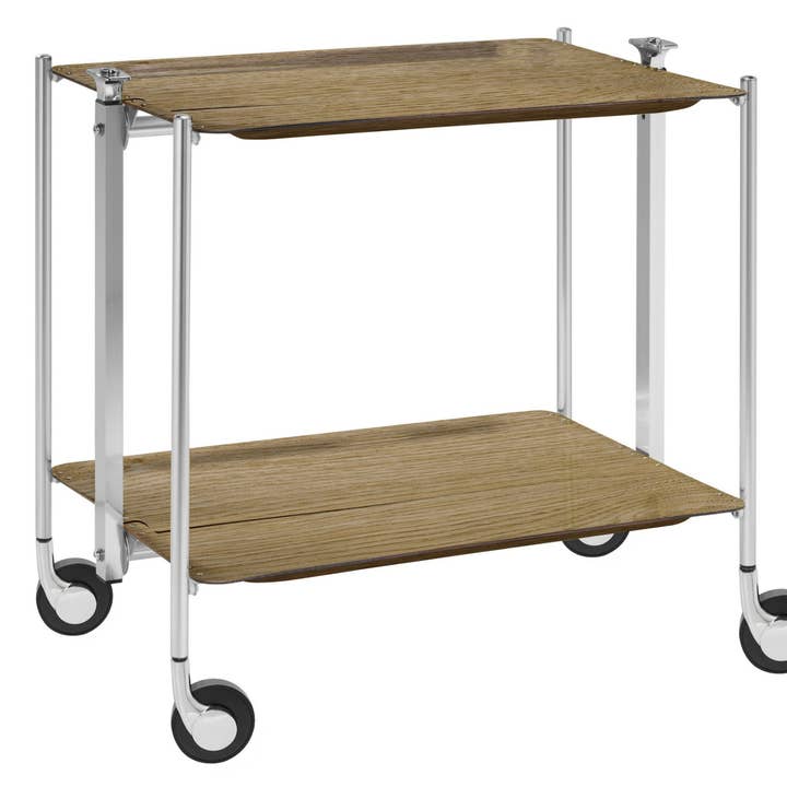 Textable laminato in rovere chiaro per la vendita all'ingrosso da parte di Platex