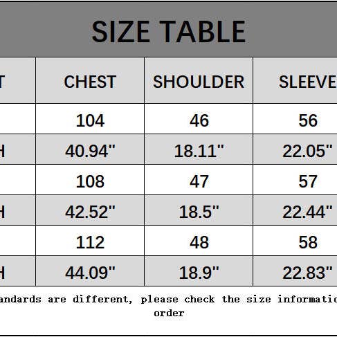 WINE Round-neck long-sleeved solid-color jacket for wholesale on Faire9