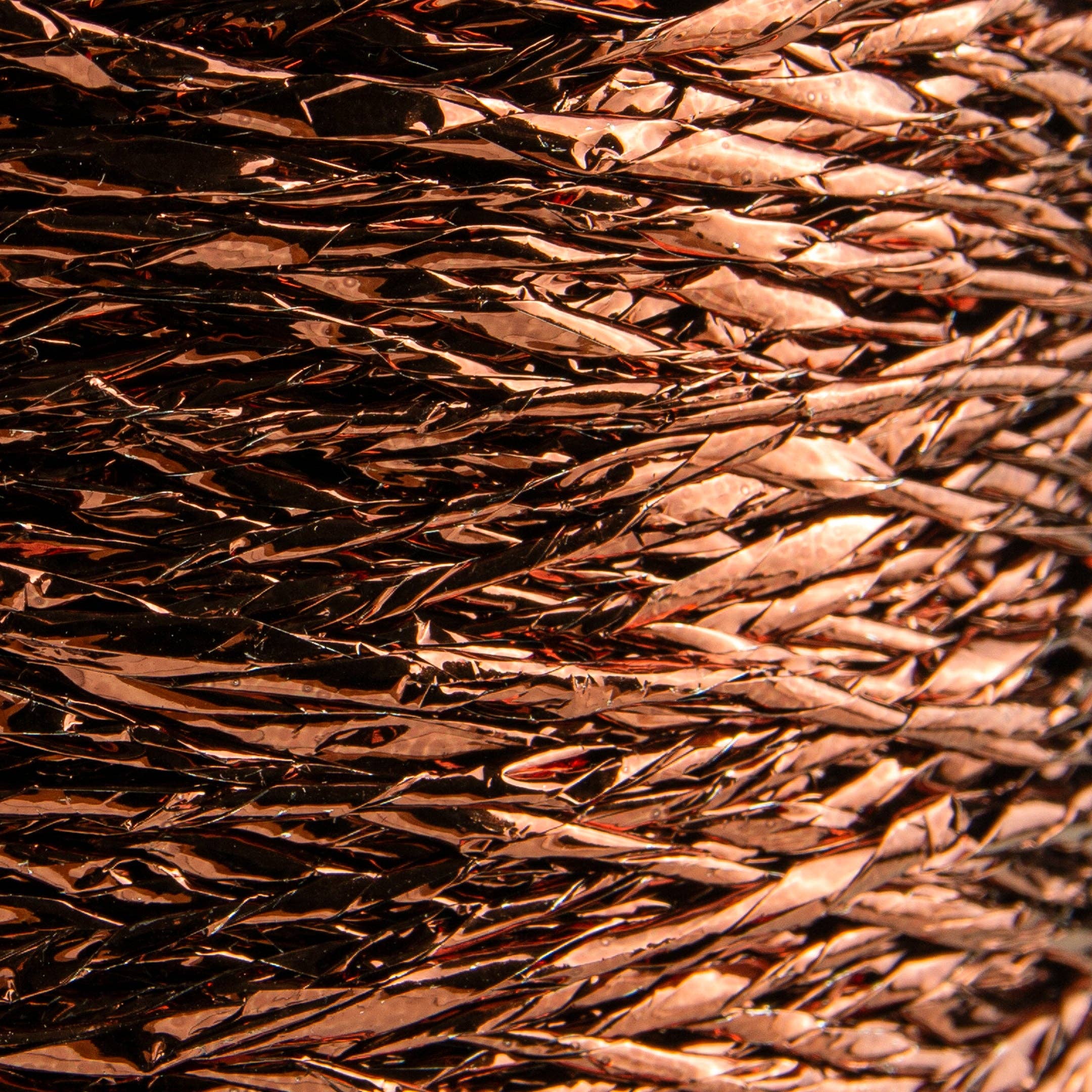 Sensy - Vendita all'ingrosso Lana - Filato ritorto metallico Sensy Premium, 100% poliestere, 350 m18