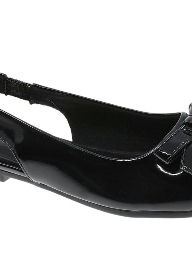 Bailarina for wholesale by Beppi