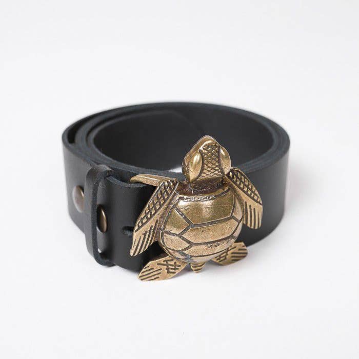 SWEET MAGIC SHOES & BAGS - Wholesale Belt - Women's - HANDMADE DETAILS METAL BUCKLE11