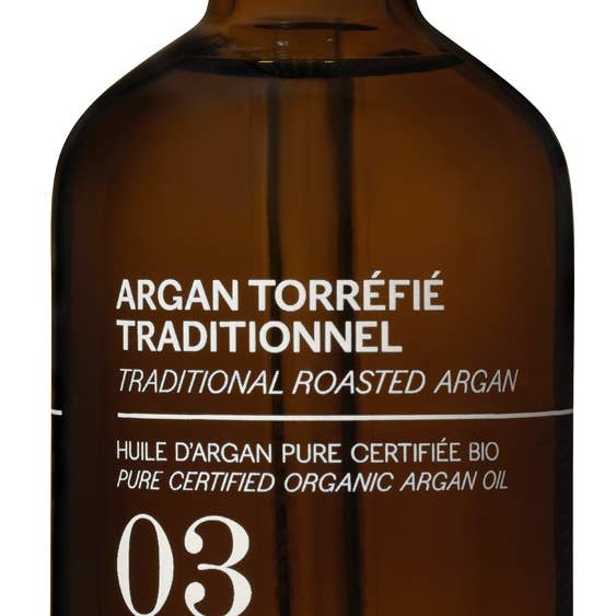 CHARME D'ORIENT - Wholesale Bath & Body Set - The Hammam - Experience3