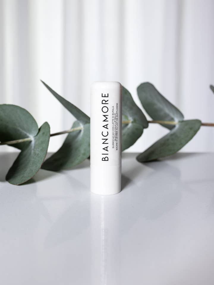 BUTTER COCOA MILK for wholesale by BIANCAMORE