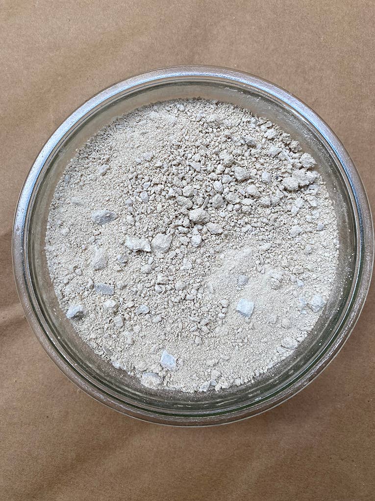 Éco-conseils - Wholesale Multi-Surface Cleaner - Black soap1