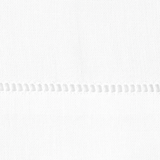 Henry Handwork - Wholesale Hand Towel - Pure Cotton White Hand Towel1