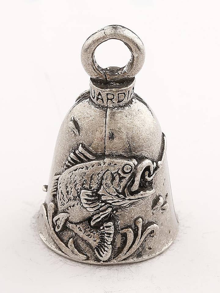 Bas Bell for engroshandel hos Guardian Bell