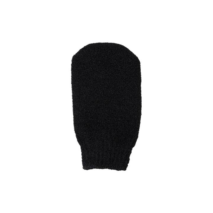 1699 - Wholesale Bath Pouf/Sponge - Bath Sponge Mitt