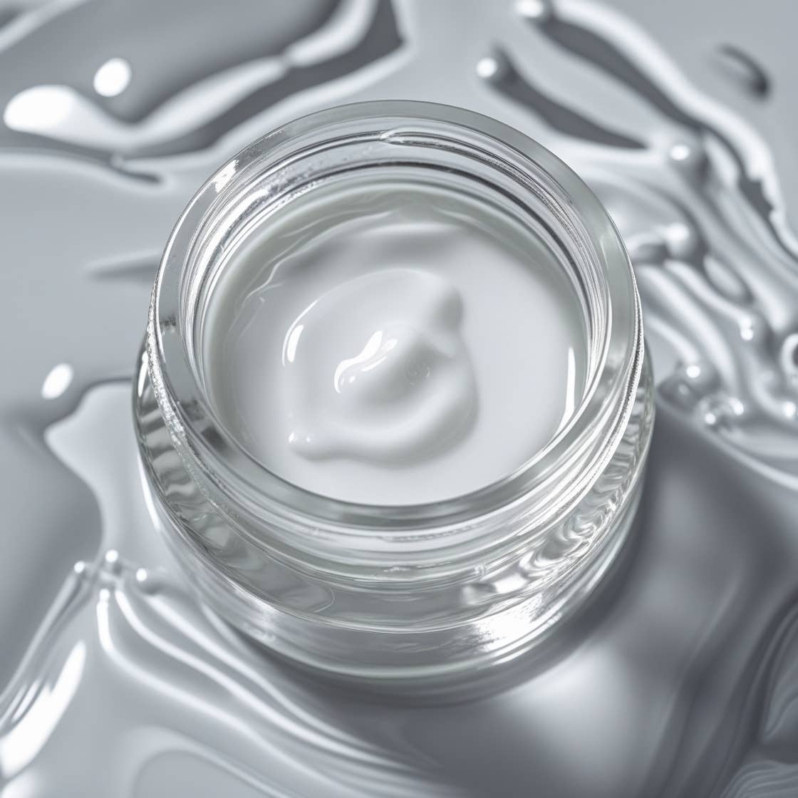 Beautique Goals - Wholesale Facial Cleanser - Oil-free Gentle Facial Cleansing Balm3