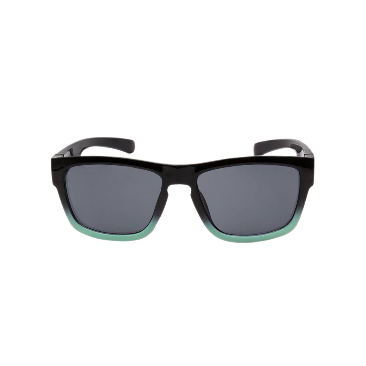 Shark Eyes, Inc - Wholesale Sunglasses - Kids - Boys Sunglasses with Bucket Hat Dino Green Print Combo Set4