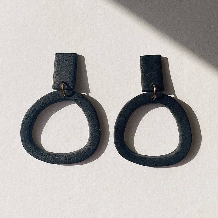 Aro · Beltz voor wholesale door Tai Day Studio