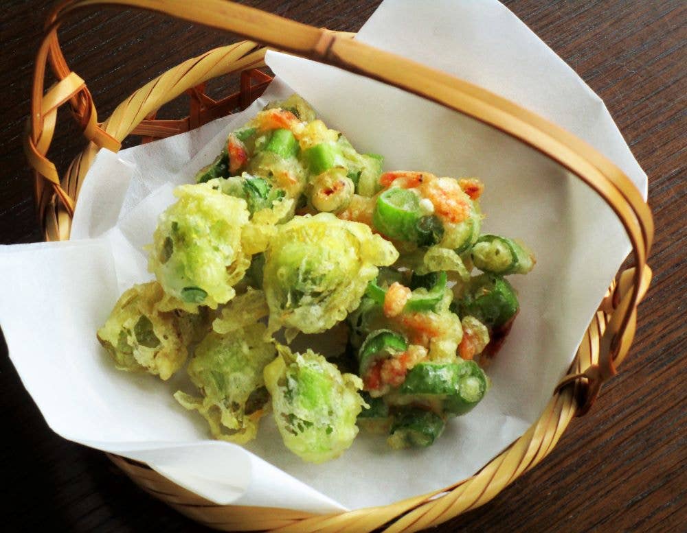 Japan Artisans – wholesale Cooking oil – Henko-Extra virgin sesame oil 140g | Made in Japan10