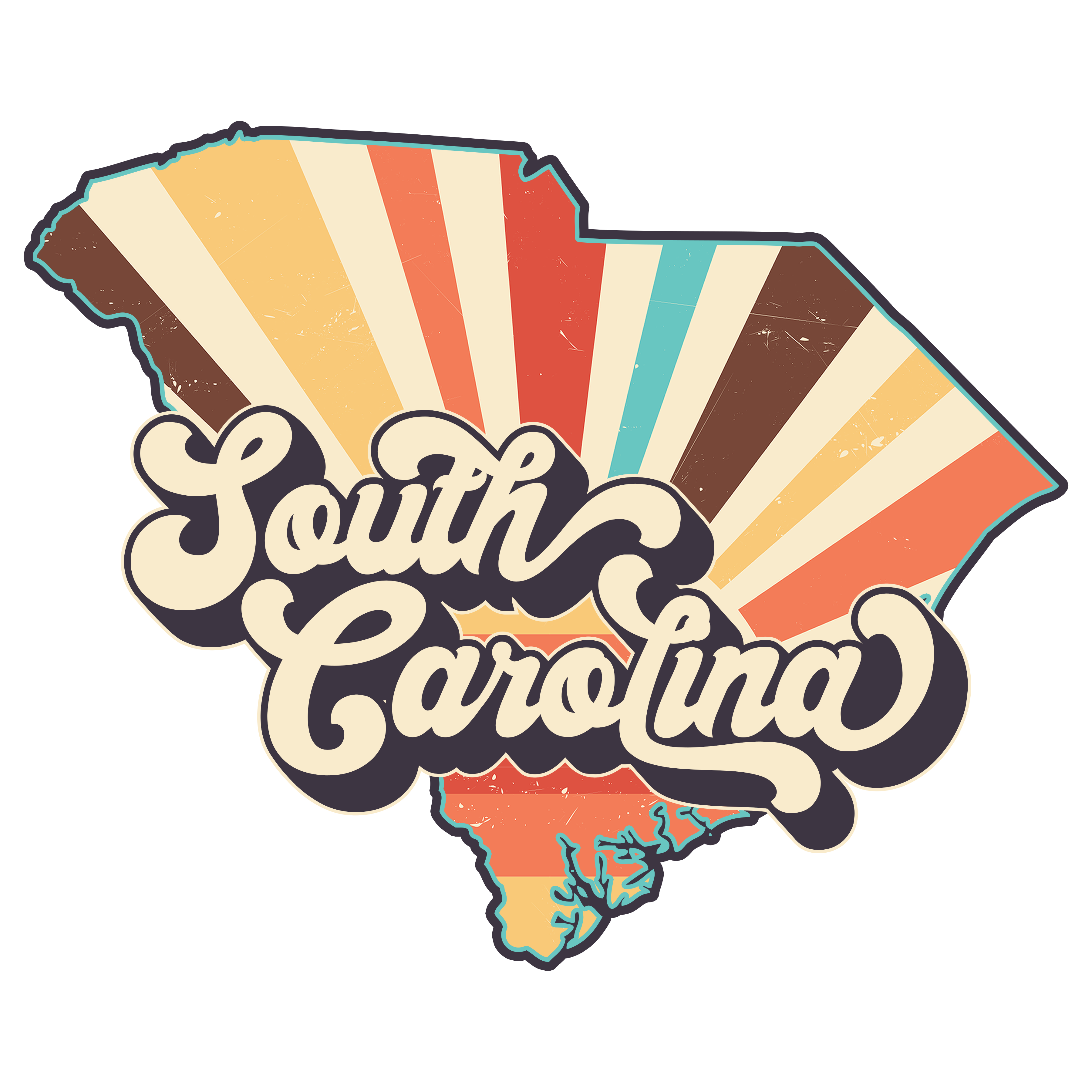 PupLid - Wholesale Pet Hat - Dog - Vintage State | Trucker Hat for Dogs49