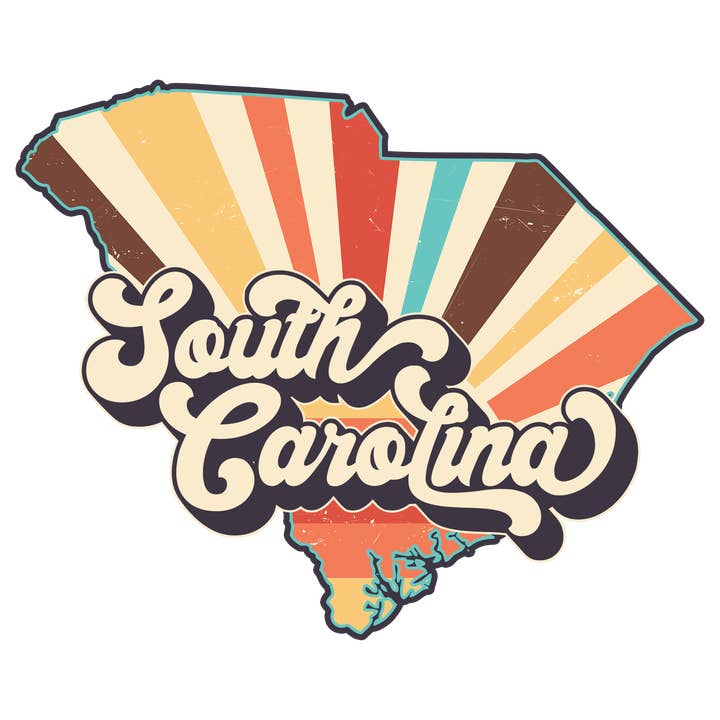 PupLid - Vendita all'ingrosso Cappello - Cani - Vintage State | Cappellino trucker per cani49